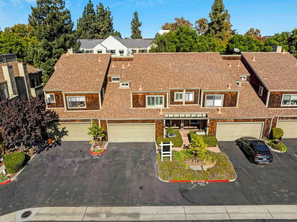 Photo of Listing #ML81993464