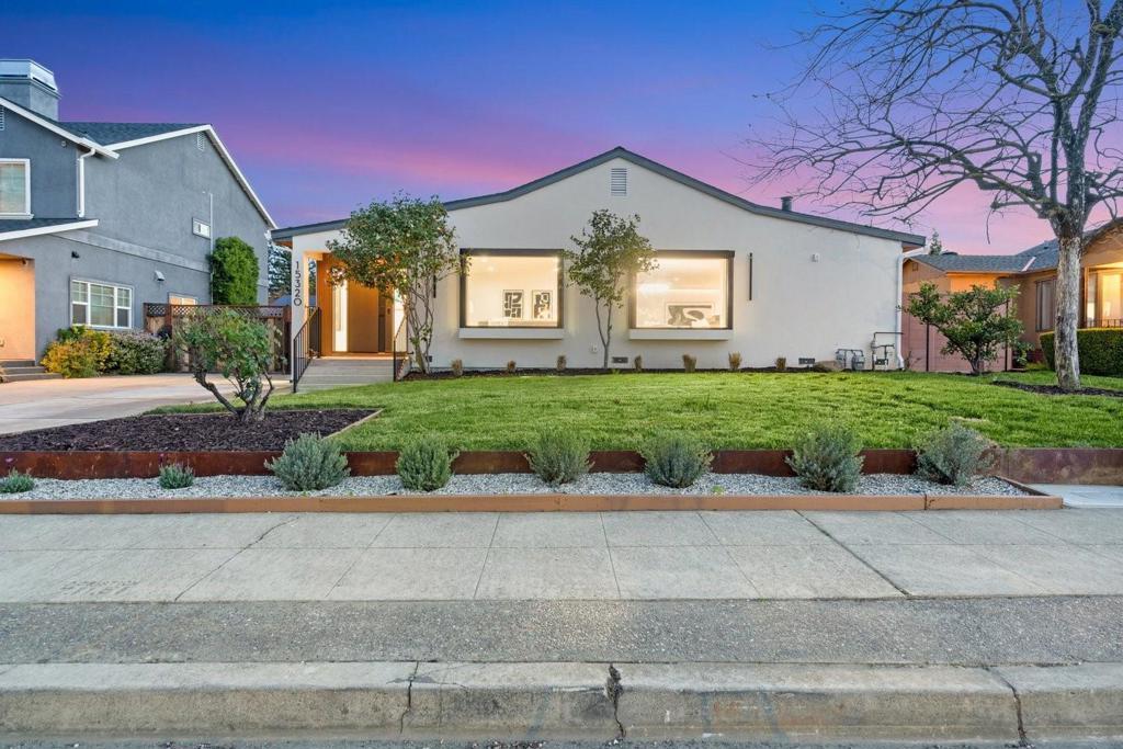 Photo of Listing #ML81996740