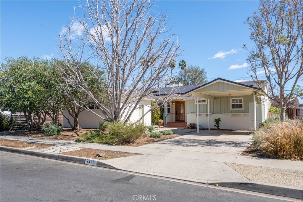 Photo of Listing #SR25049626