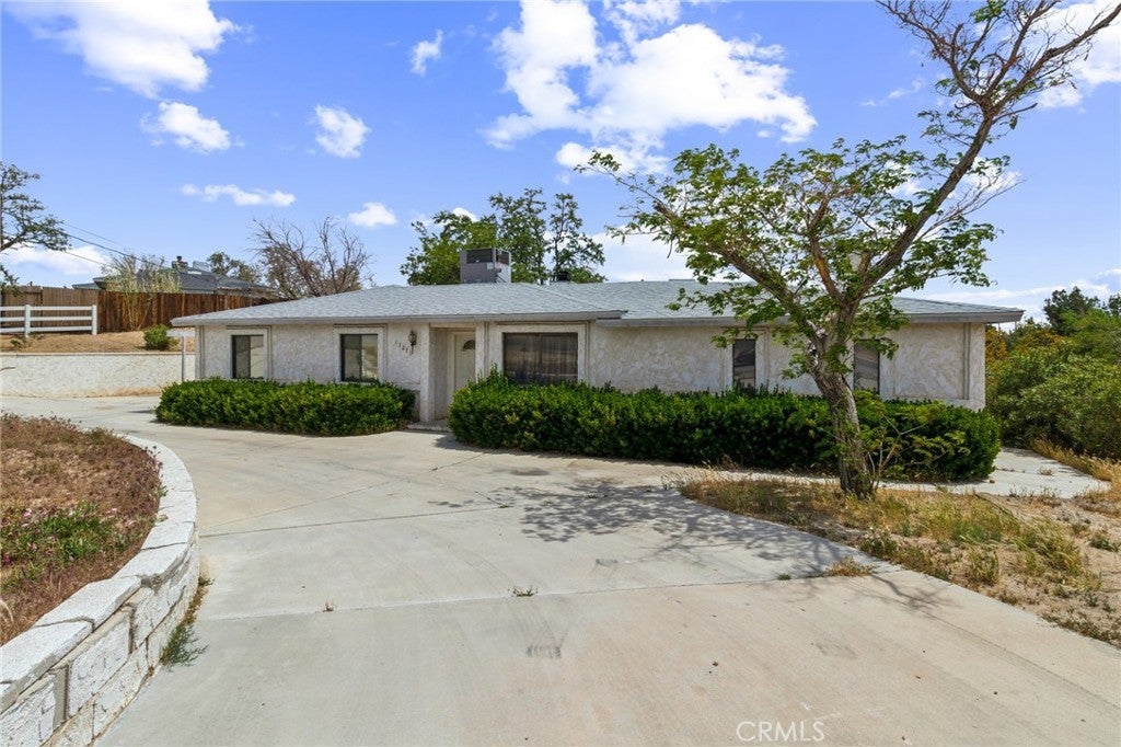 Photo of Listing #IG25049625