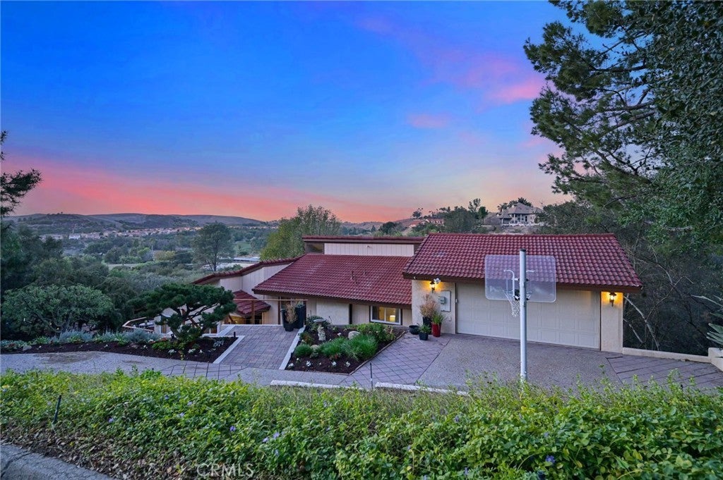 Photo of Listing #PW25047640