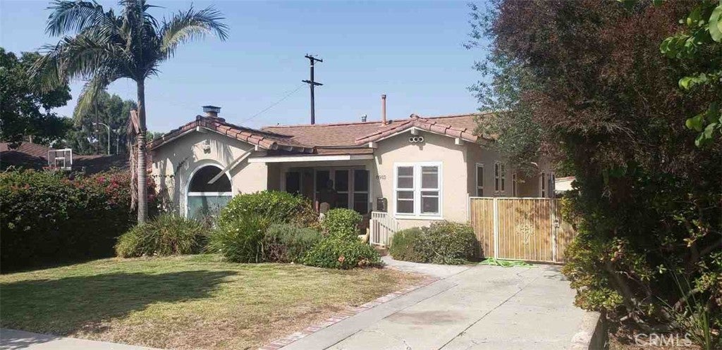 Photo of Listing #PW25048642