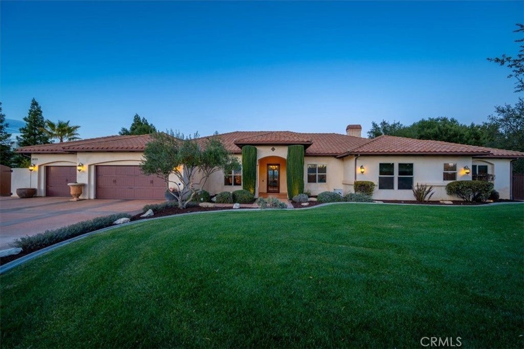 Photo of Listing #PI25046376