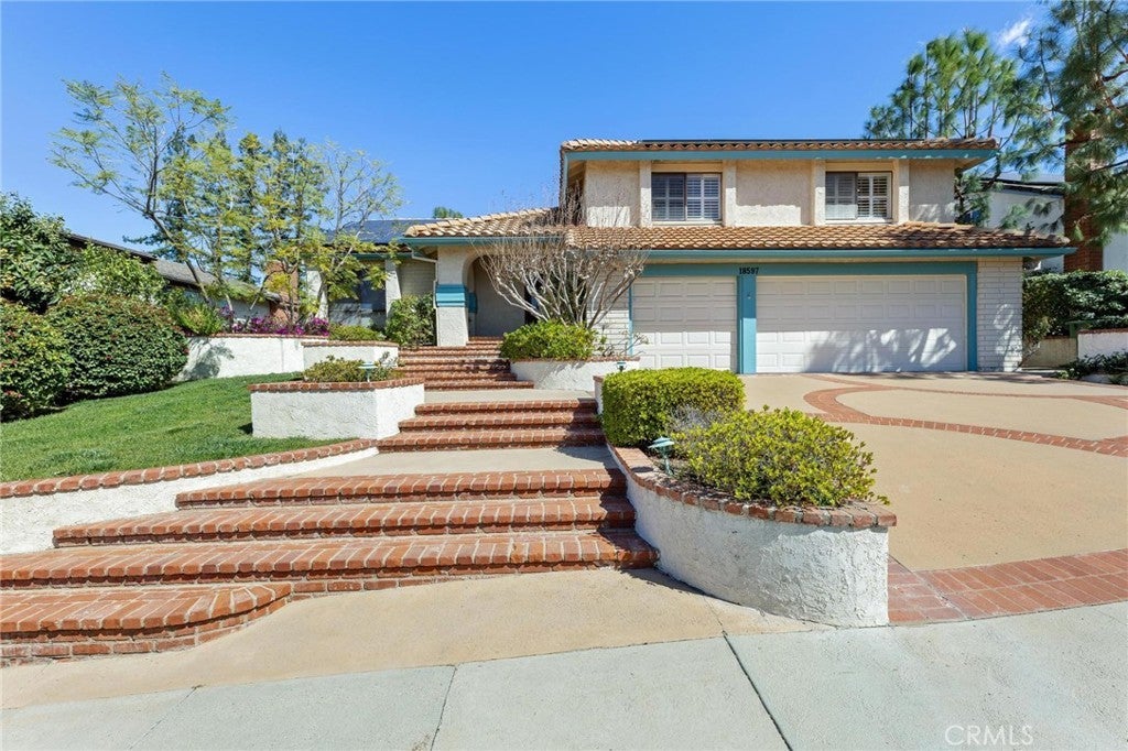 Photo of Listing #SR25048811