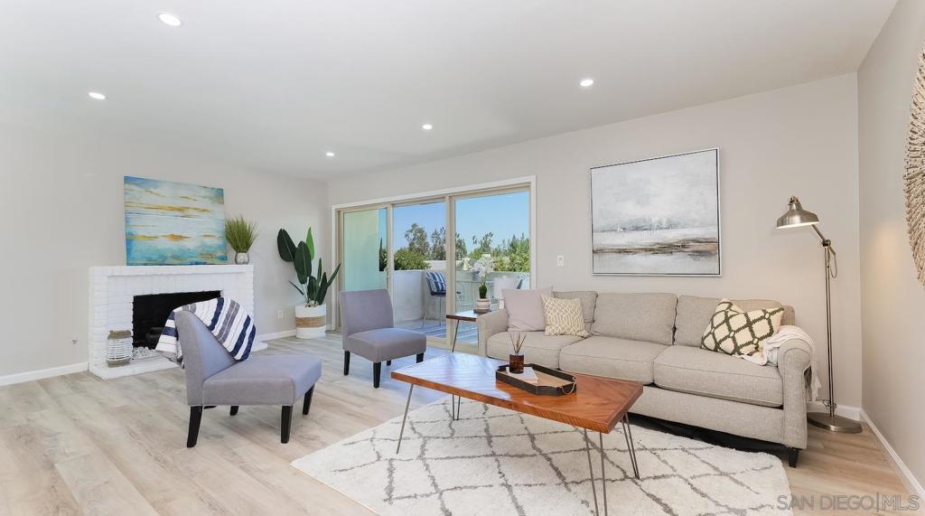 Photo of Listing #250020718SD