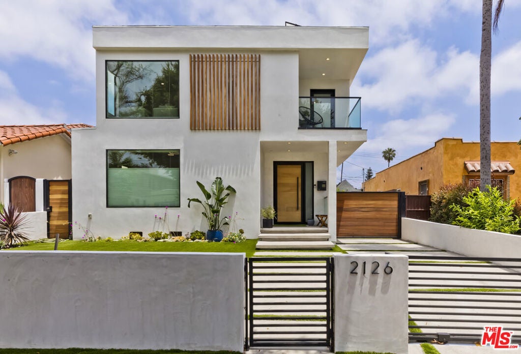 Photo of Listing #25507661