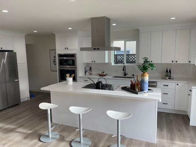 Photo of Listing #ML81996749