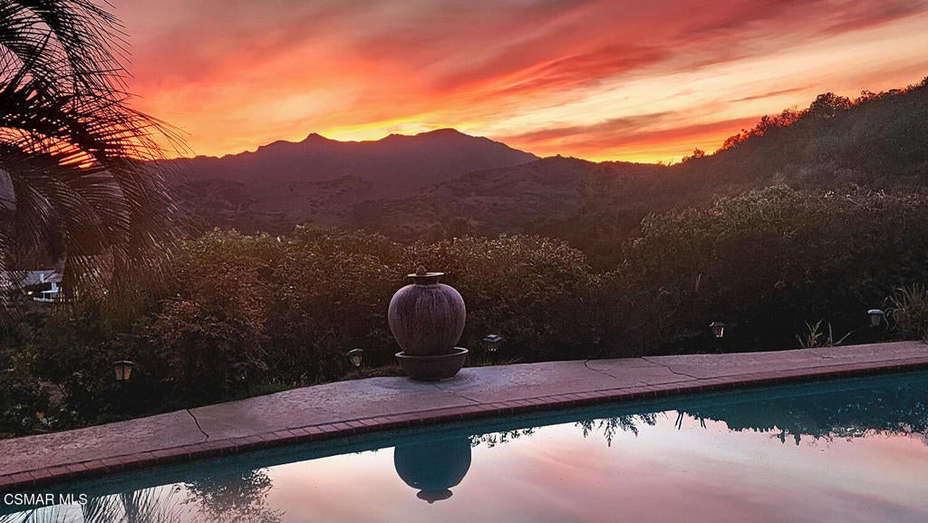 Photo of Listing #225001113