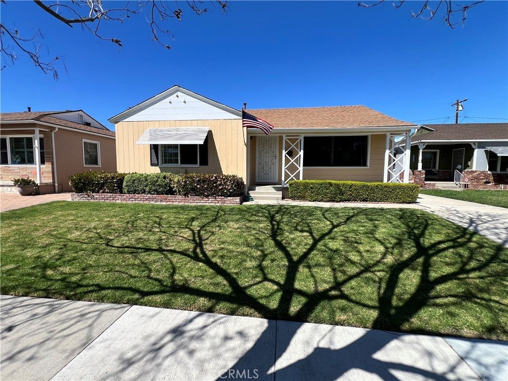 Photo of Listing #RS25047208