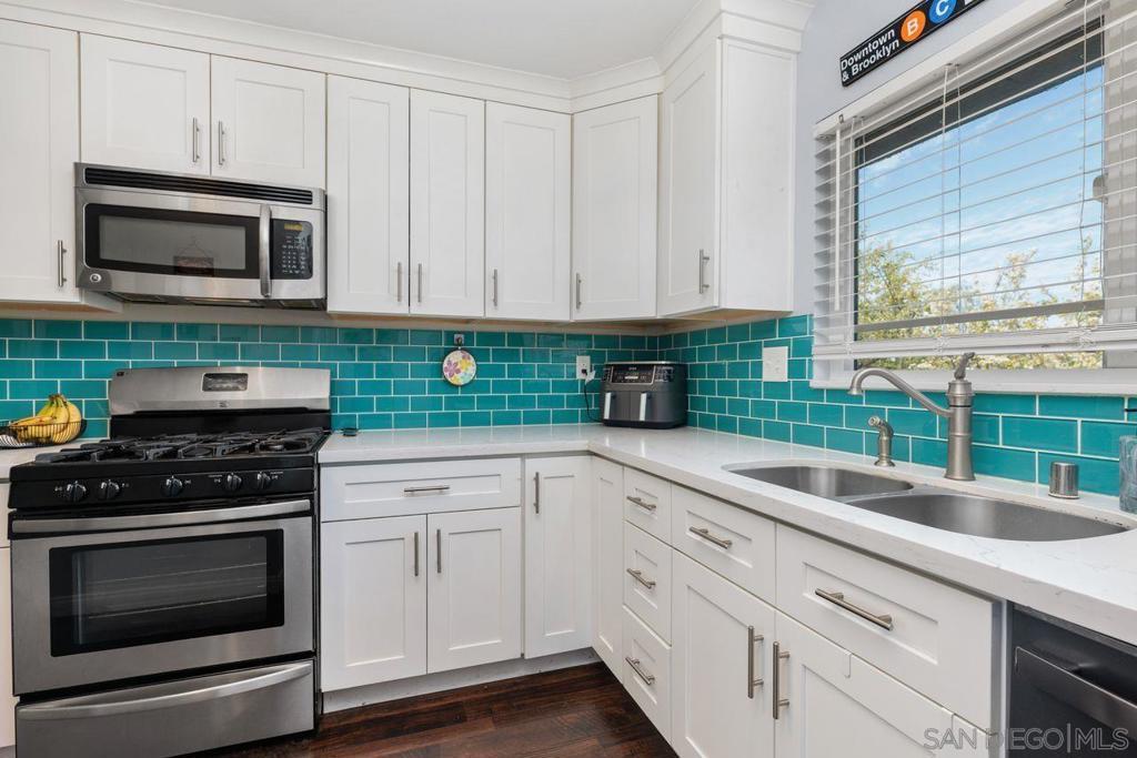 Photo of Listing #250020724SD