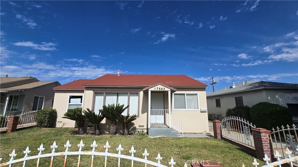 Photo of Listing #OC25043559