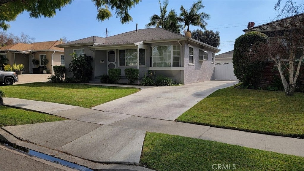 Photo of Listing #PW25049566