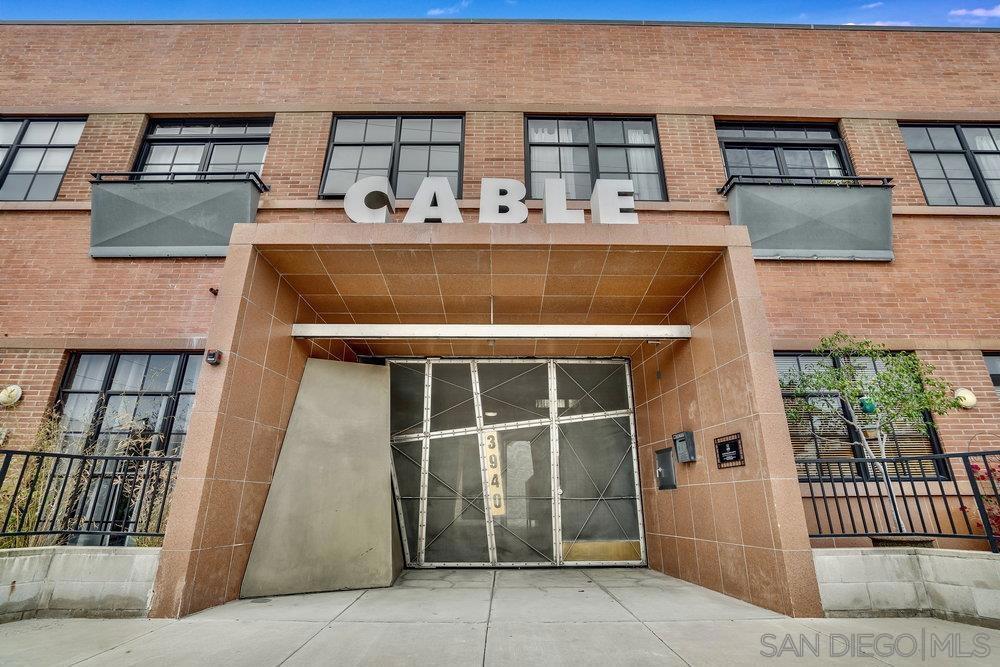 Photo of Listing #250020720SD