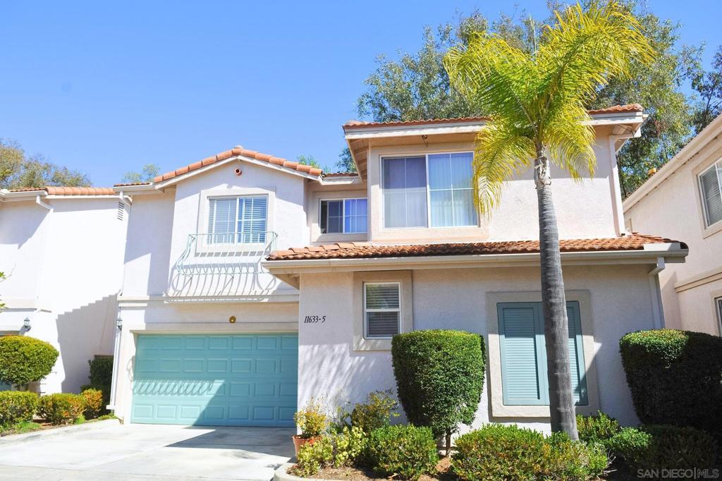 Photo of Listing #250020726SD