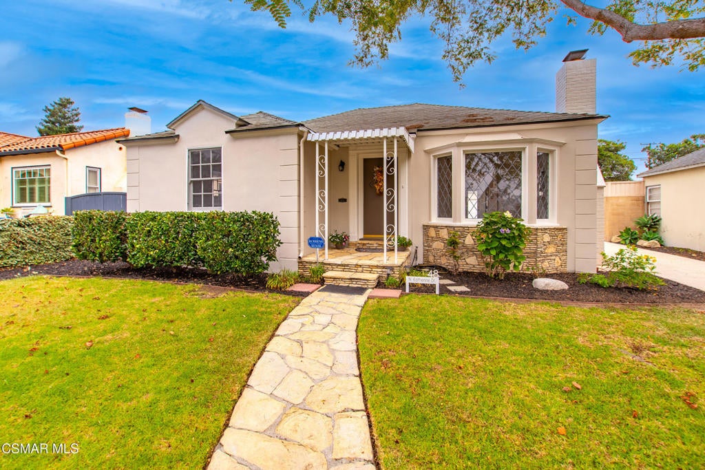 Photo of Listing #225001114