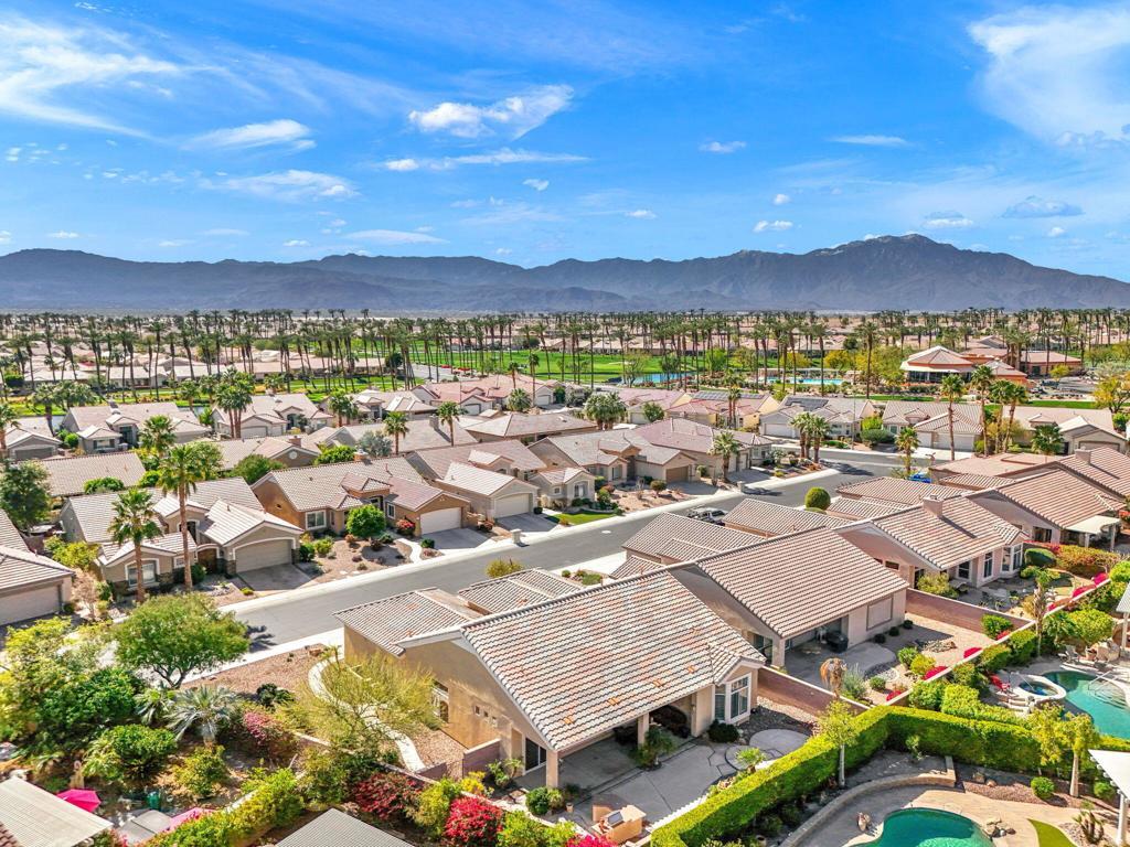 Photo of Listing #219125980DA