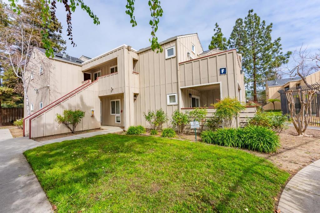 Photo of Listing #ML81996746