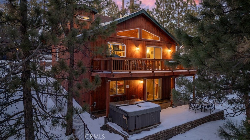 Photo of Listing #IG25047623