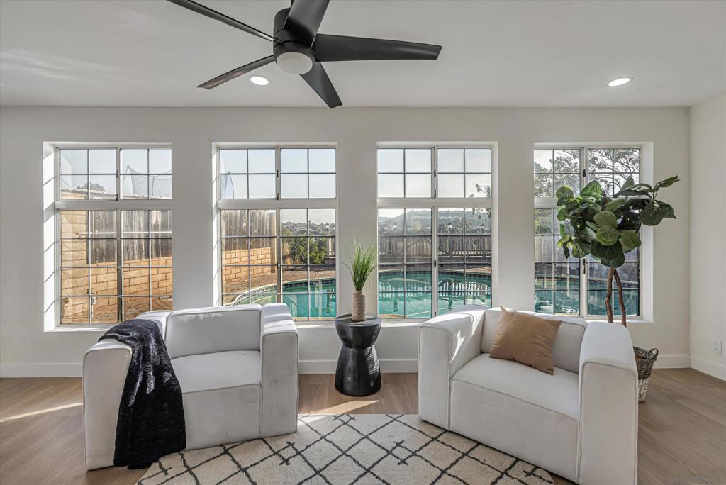 Photo of Listing #250020730SD