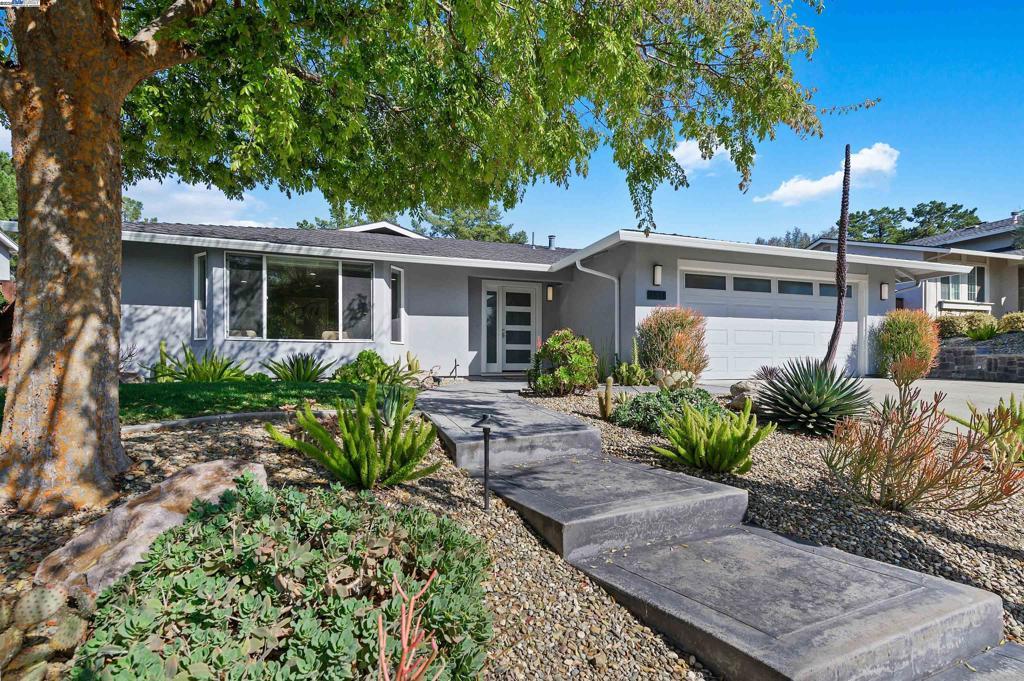 Photo of Listing #41088337