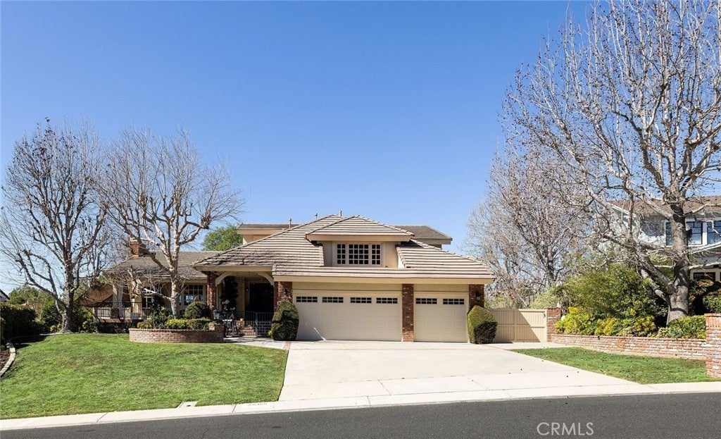 Photo of Listing #OC25049400