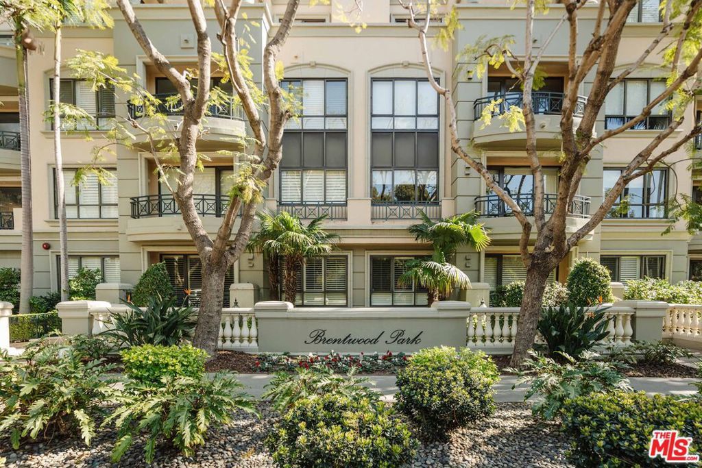 Photo of Listing #25505881