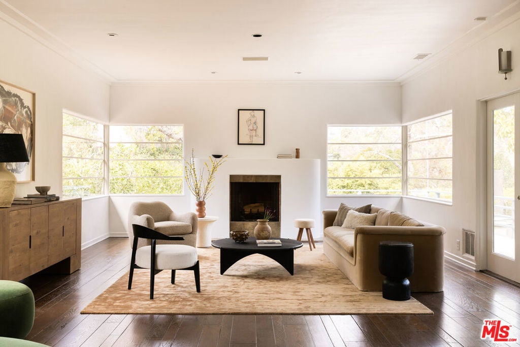 Photo of Listing #25507563