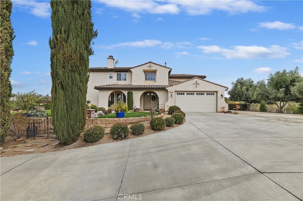 Photo of Listing #IV25042511