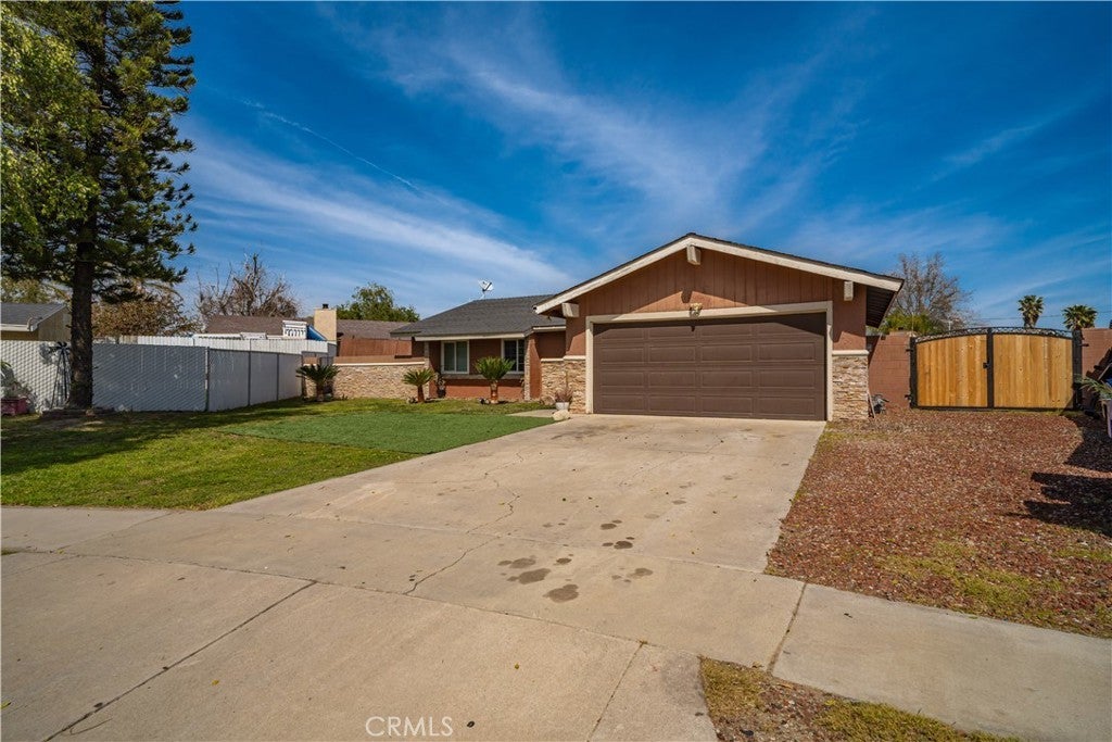 Photo of Listing #CV25049722