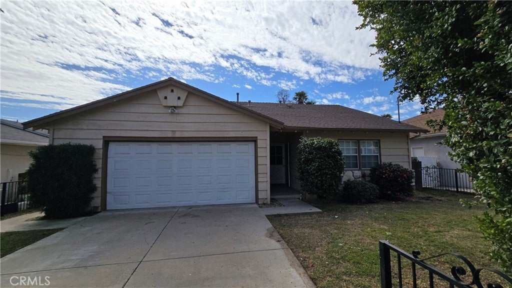 Photo of Listing #OC25043583