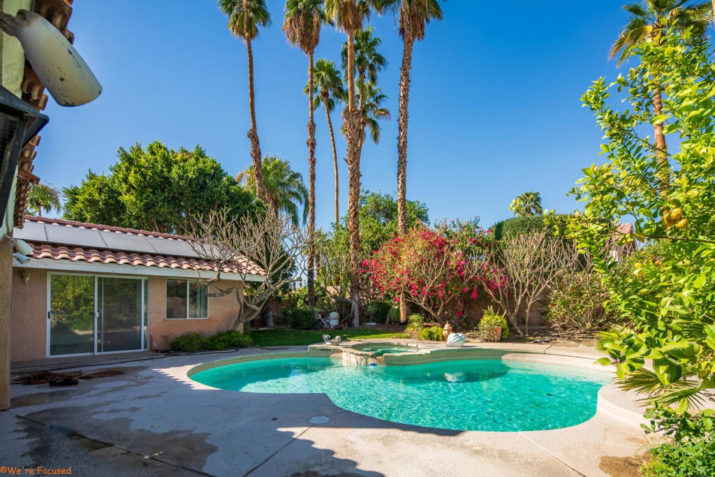 Photo of Listing #219125982DA