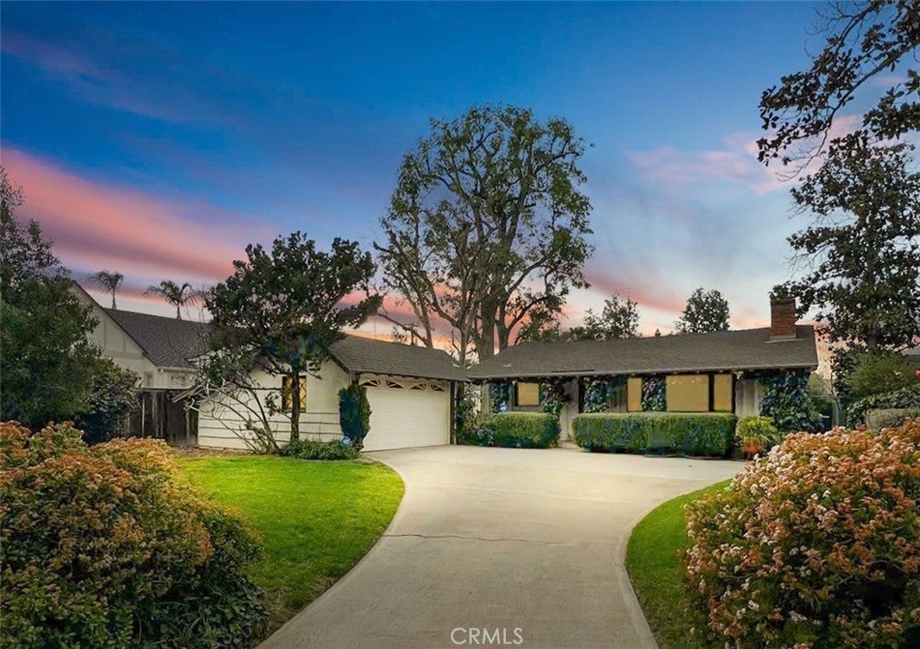 Photo of Listing #SW25049484