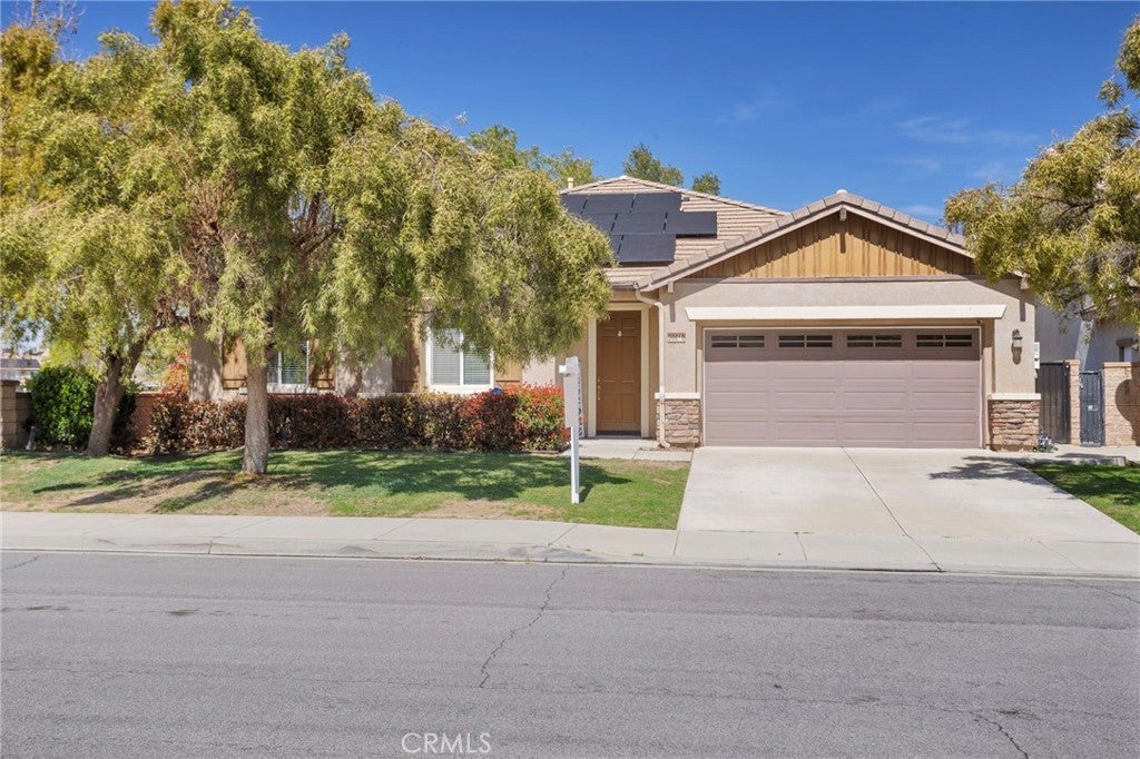 Photo of Listing #DW25048160