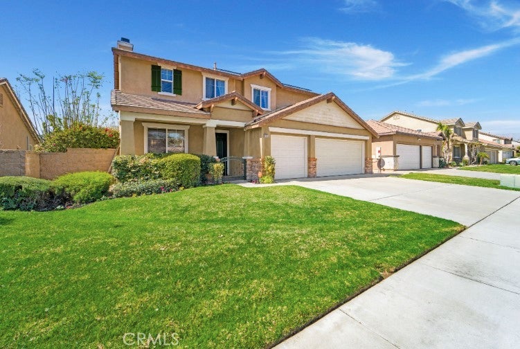 Photo of Listing #PW25049571