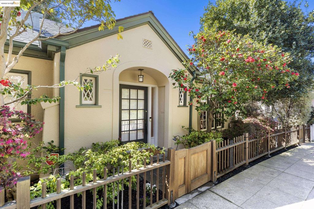 Photo of Listing #41088349