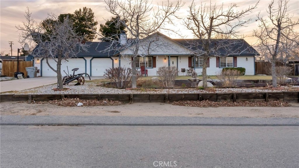 Photo of Listing #CV25049752