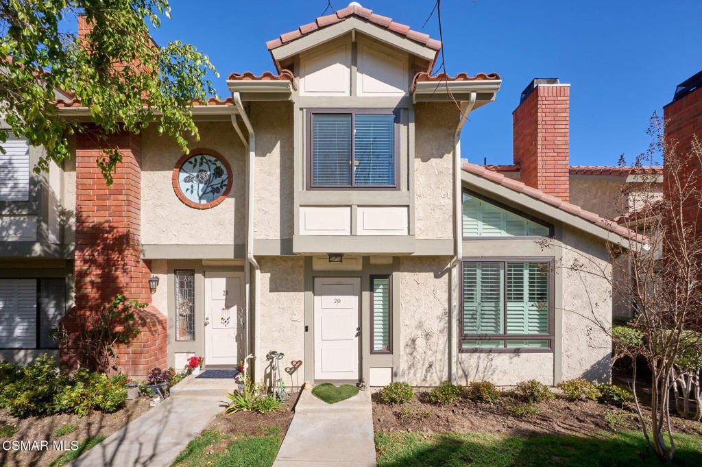 Photo of Listing #225001115