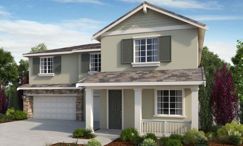 Photo of Listing #ML81996775