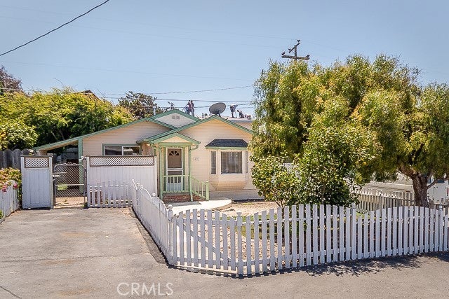 Photo of Listing #SC25048300