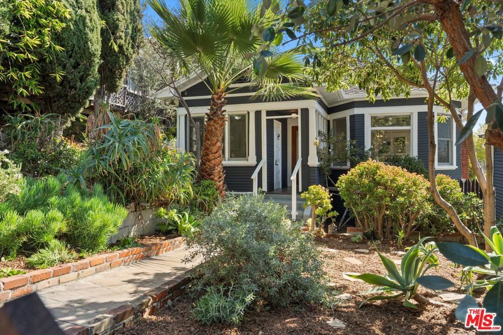 Photo of Listing #25507167