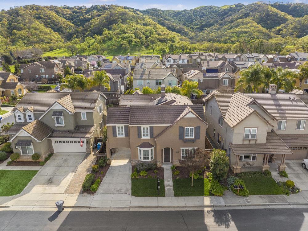 Photo of Listing #ML81987665