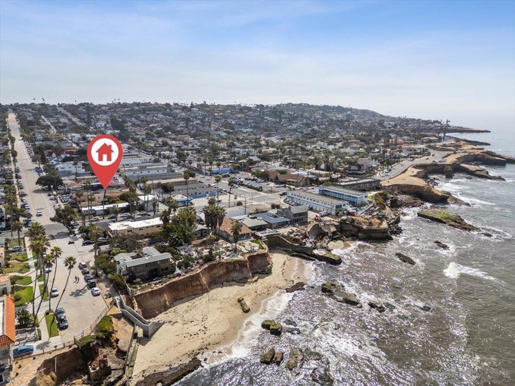 Photo of Listing #250020735SD