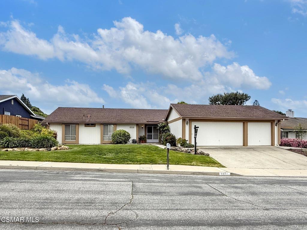 Photo of Listing #225001116