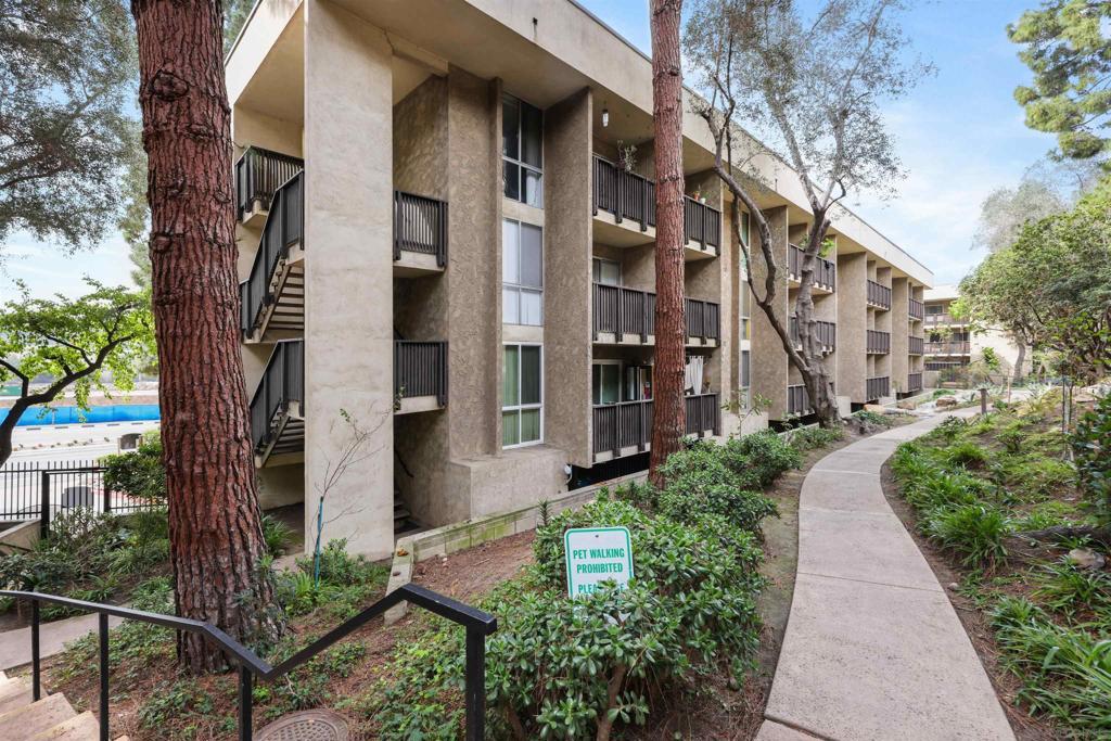 Photo of Listing #250020737SD