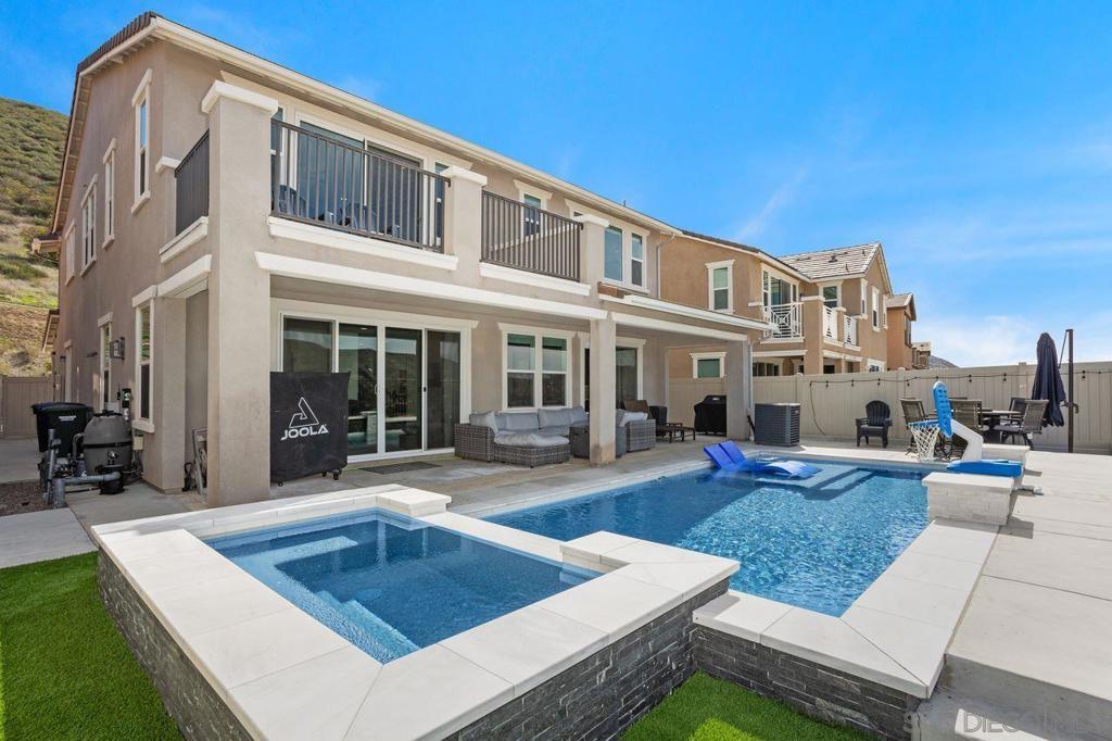 Photo of Listing #250020740SD