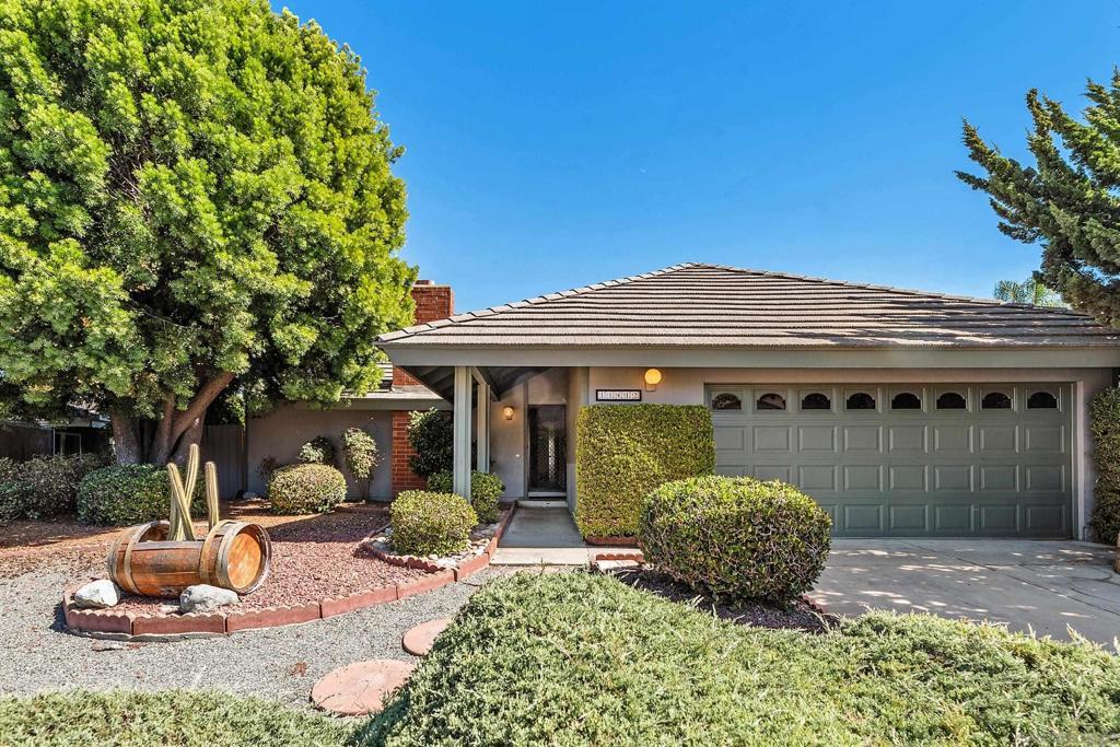 Photo of Listing #250020743SD