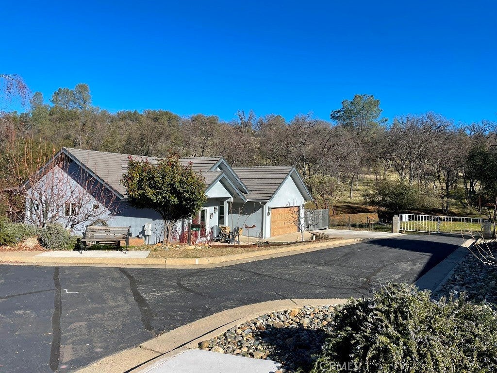 Photo of Listing #MP25040127