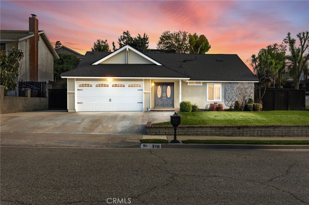 Photo of Listing #PW25048770