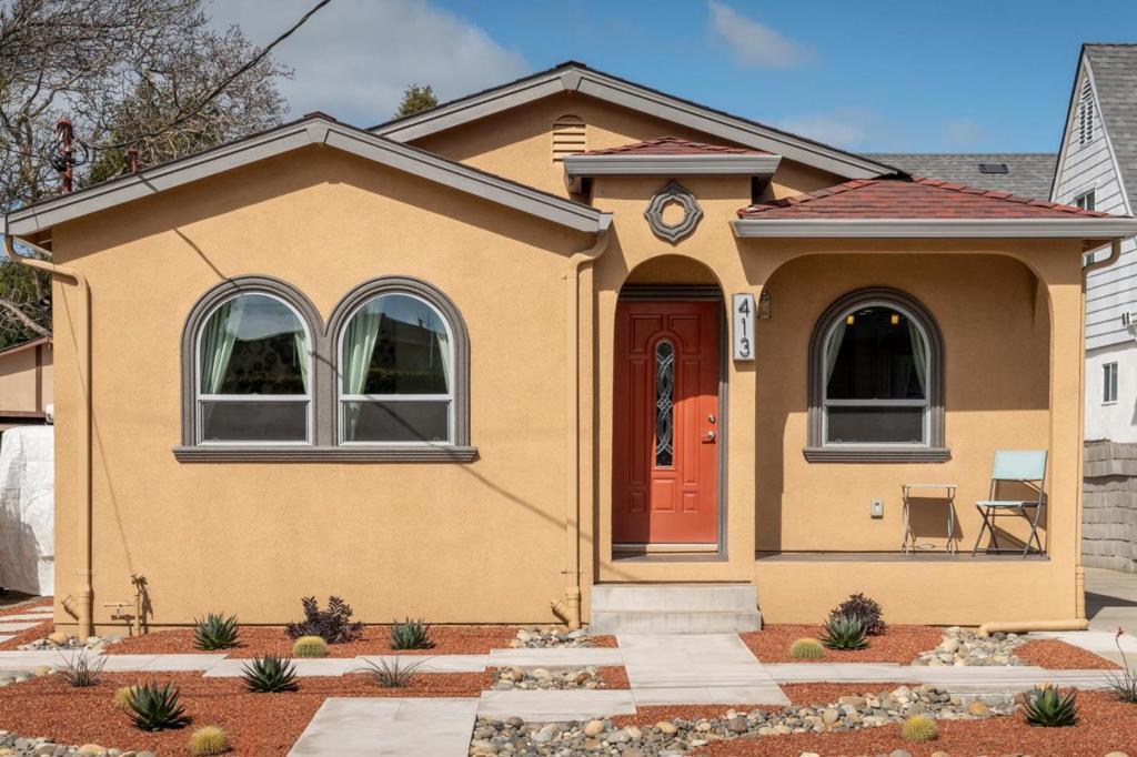 Photo of Listing #ML81996782