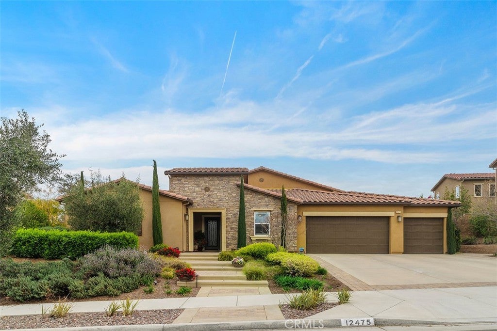 Photo of Listing #IG25048756